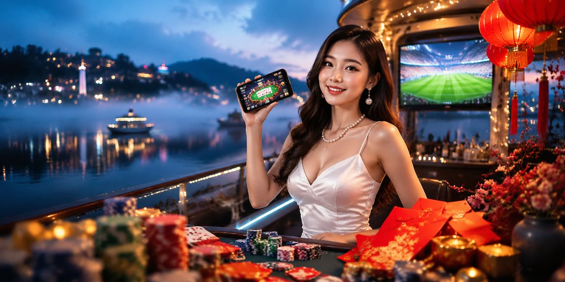 luki88
