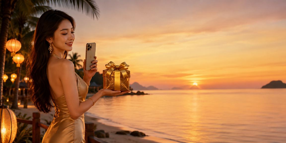luki88