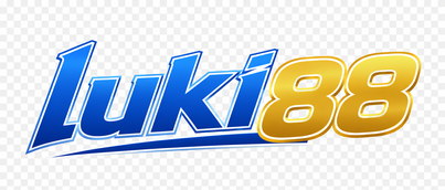 Luki88